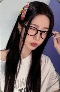 HOT sw 幸運卡 快閃