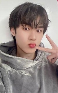 六週年 幸運卡組 周邊卡 