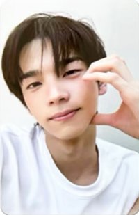 SUMMER BEAT! bdm 幸運卡 