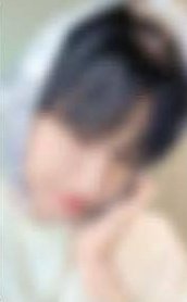 The Action mu 2.0 簽售卡 