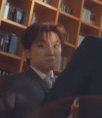 ibbie