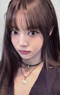 25‘巡迴 入場卡 / 場限卡 首爾仁川場限A