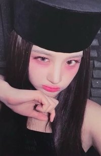 正規一 mp 預售 特典卡 