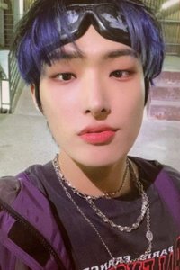 MOVEMENT 專輯卡 Z ver. Limited