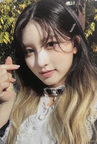 2022年曆 年曆卡 固配卡