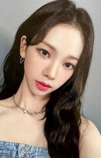 #potd展會 隨機卡 柚