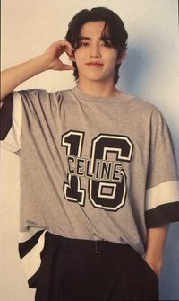 ALWAYS YOURS 環球 入場卡 / 場限卡 東京場限