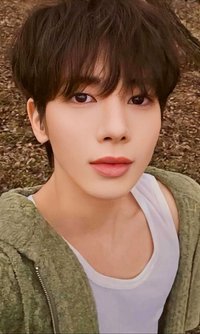 迷六 環球 單封 特典卡 