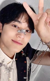 消費期限 抽選卡 ｜環球LD