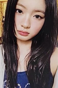 UG 船特 特典卡 - 紫底