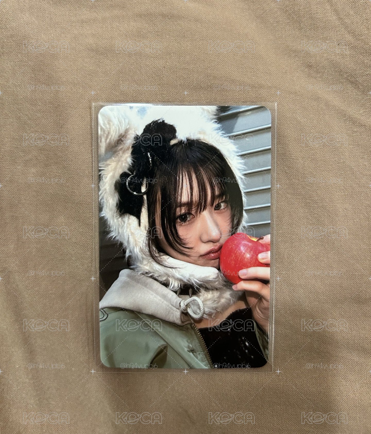 i’ve mine swld安
