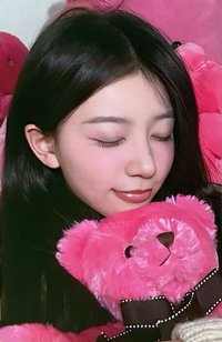 SUPER REAL ME k4 簽售卡 簽售