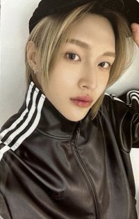 2024 FC 周邊卡 化妝包卡