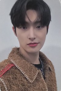 Will mokket 3.0 簽售卡 