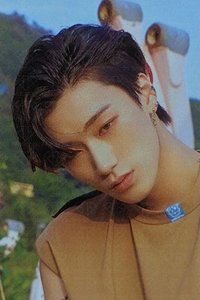 FEVER再版專 專輯卡 Platform THANXX QR