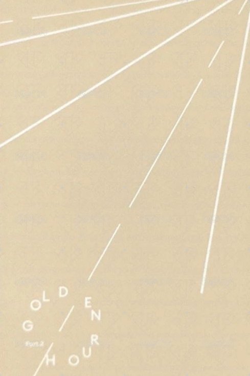 GH2 專輯卡 FOR ver. A 背面