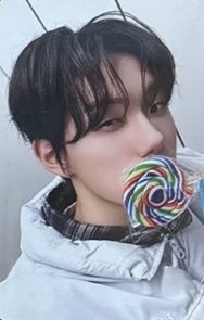 ETERNALT ms 幸運卡 