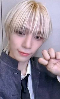 迷二 sw 線上2.0 簽售卡 