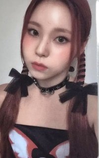 ENTWURF mk 幸運卡 