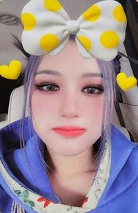 迷你八輯 ia 簽售卡 J ver.