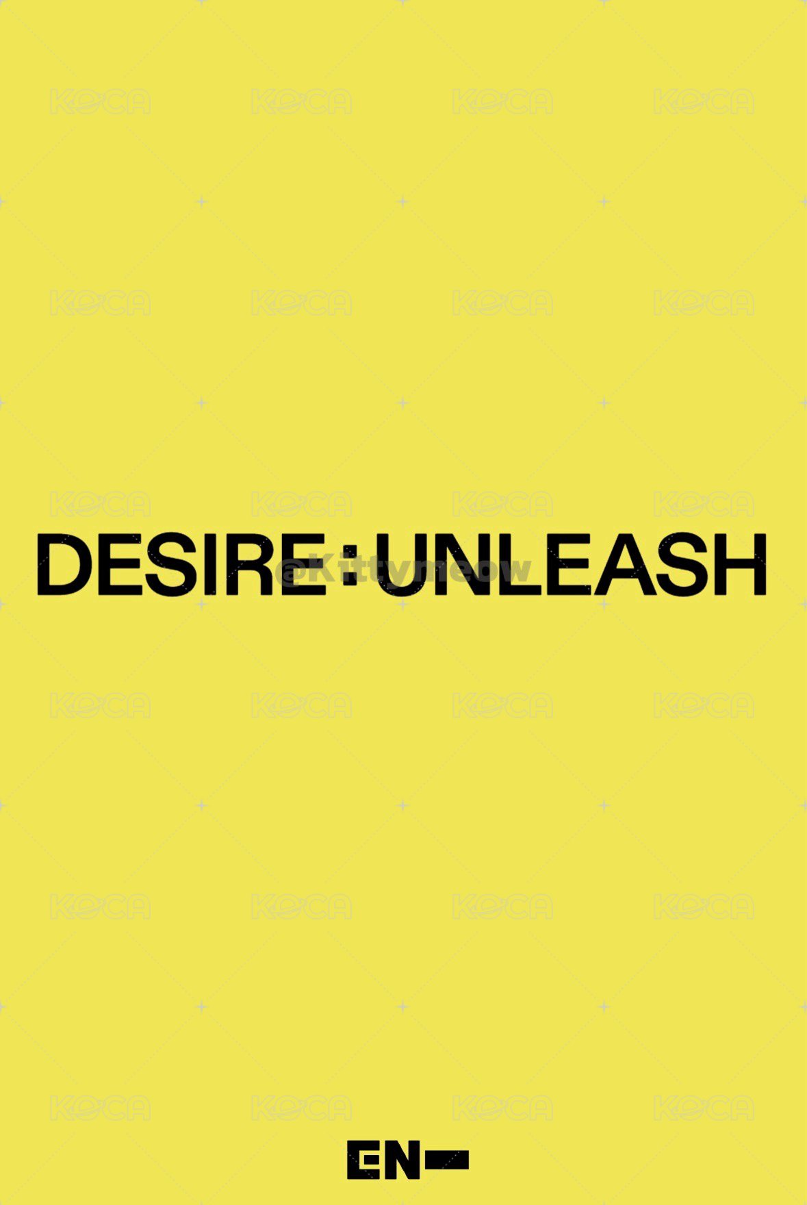 迷六 KMStore 泰國彩排 特典卡  背面