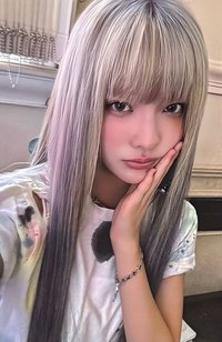 I'LL LIKE YOU 打歌卡 