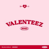 VALENTEEZ, Photoism VALENTEEZ