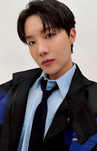 HOTS Tour 日咖 周邊卡 外套卡