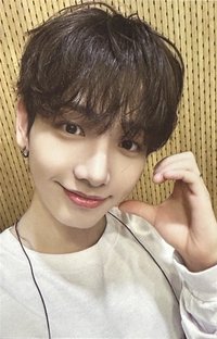 BBNEXDO wvs 滿額卡 線上快閃 3