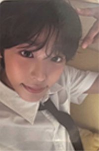 Steady wm 線下 幸運卡 