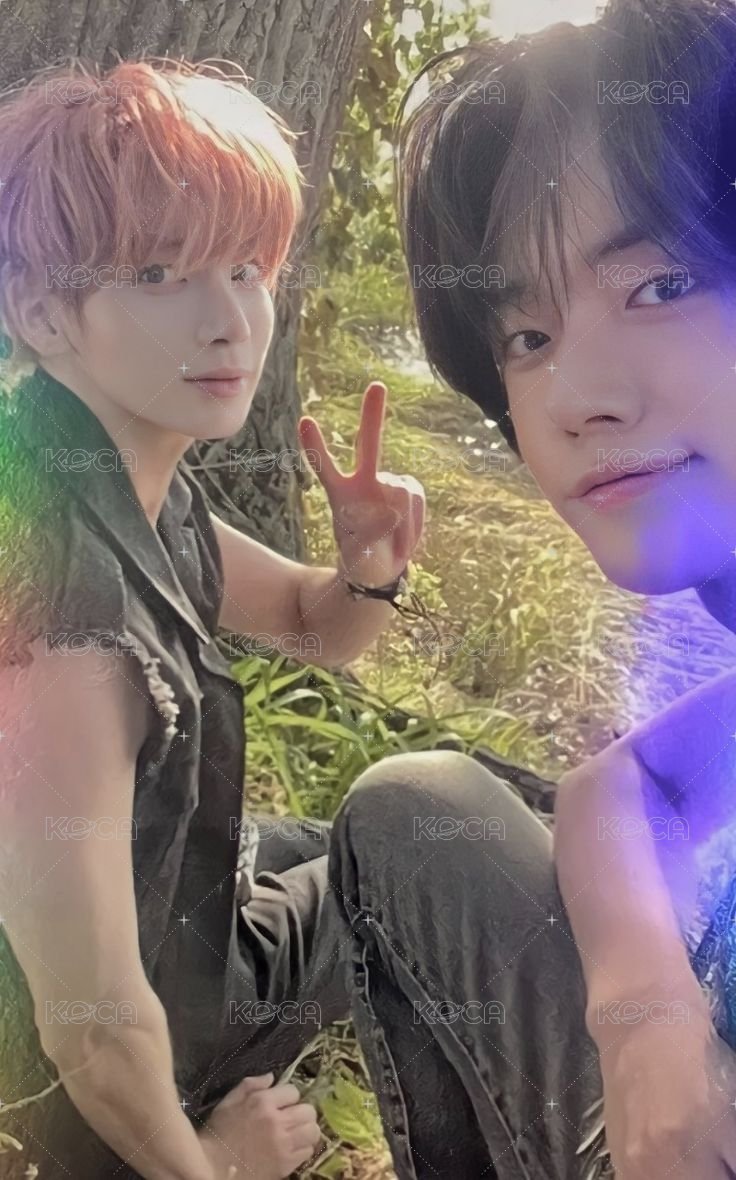 迷五 naver 直播卡 竣顯雙人卡（閃卡） 正面