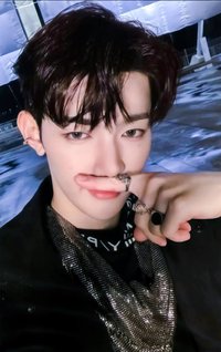 迷二 k4 特典卡 難為情 ver.