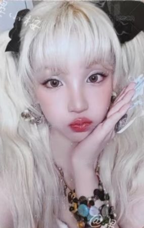 Motivation el 2.0線下 簽售卡  正面