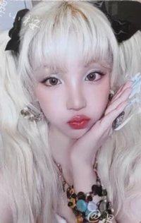 Motivation el 2.0線下 簽售卡 