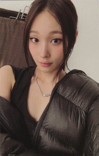 FAMOUS tbl 幸運卡 