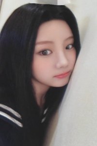 bomb yzy 線上4.0 簽售卡 