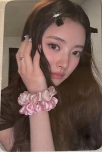 迷一 滿額卡 快閃 dmm滿額