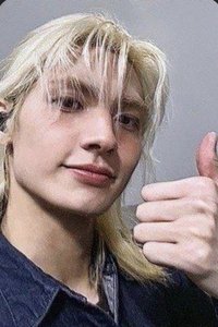 Beautiful Mind mmt 3.0 簽售卡 