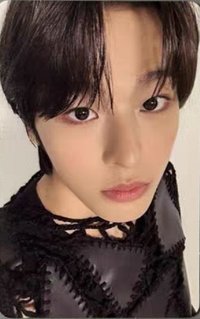 NCTZONE 搖滾 隨機卡 自拍