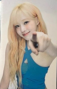 二巡 隨機卡 日巡場周冬