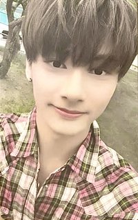 YMMD 專輯卡 MINI5｜SET THE SUN ver.