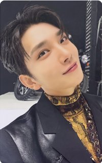 MINI9 am /sw 簽售卡 