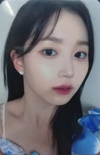 仲夏夜 dmm 幸運卡 