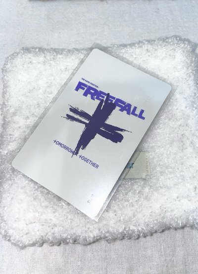 🔴正三 sw 2.0 幸運卡 招待竣（需多帶一張無紅點小卡）𝙔𝙀𝙊𝙉𝙅𝙐𝙉