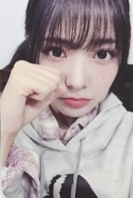 迷三 dmm 3.0 簽售卡 線上