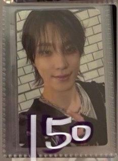 權順榮 場限卡 虎爪榮