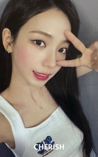 #potd展會 周邊卡 照片鑰匙圈柚