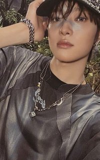 BTL 專輯卡 ROAR ver. A-3版