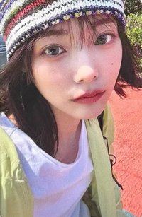 迷三 專輯卡 戶外燕