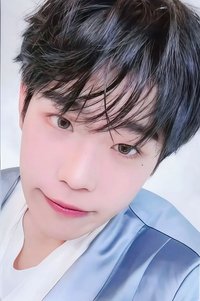 迷五 Plus Chat 幸運卡 hide ver.